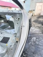 Лот: 25198185. Фото: 6. крыло Renault Fluence L30R