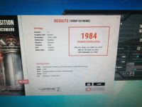 Лот: 19955002. Фото: 3. Radeon RX 470 4GB Sapphire NITRO... Компьютеры, оргтехника, канцтовары