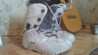 Лот: 1391055. Фото: 3. Snowboard ATOM Tarantul. Спортивные товары