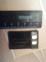 Лот: 6386338. Фото: 3. Аккумулятор 3,7 В 600 mAh model... Красноярск
