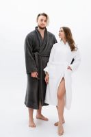 Лот: 21986715. Фото: 10. Халат на заказ индивидуально