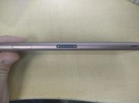 Лот: 7791376. Фото: 5. Sony Xperia Z3 (d6603)
