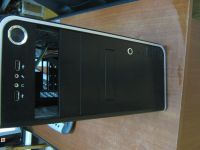 Лот: 3808935. Фото: 5. Корпус ATX Подойдет для любой...