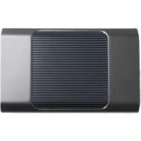 Лот: 21437894. Фото: 6. Внешний жесткий диск SanDisk Professional...