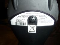 Лот: 6673175. Фото: 7. Posiflex JIVA TP-5815 - специализированный...