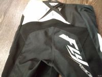 Лот: 13786202. Фото: 12. Экипировка эндуриста (Мотоботы...