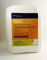 Лот: 18735614. Фото: 3. Поглотитель запаха НЕЗАП (нейтрализатор... Строительство и ремонт