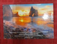 Лот: 19837688. Фото: 4. 10 рублей Крым и Севастополь в... Красноярск