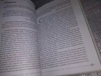 Лот: 15468136. Фото: 5. oz меш. (05...018) Чайтанья Чандра...