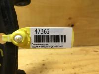 Лот: 18538078. Фото: 8. Ступица Nissan X-Trail NT30 QR20DE...