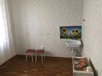 Лот: 9580767. Фото: 7. Сдам квартиру на длительный срок...