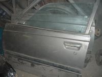 Лот: 6579944. Фото: 5. комплект дверей