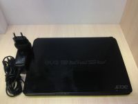 Лот: 10022617. Фото: 3. Продам ноутбук Acer Aspire One... Компьютеры, оргтехника, канцтовары