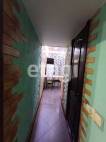 Лот: 25725712. Фото: 10. 2-комн. квартира , Красноярск...
