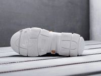 Лот: 17095084. Фото: 4. Кроссовки Fashion (15908) Размер... Красноярск