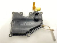 Лот: 24967634. Фото: 2. Сапун Mazda Mpv 2003 L32513570C... Автозапчасти