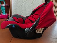 Лот: 23333050. Фото: 4. Автолюлька от 0 до 13 кг