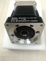 Лот: 25046541. Фото: 3. Планетарный серво редуктор 160... Бытовая техника