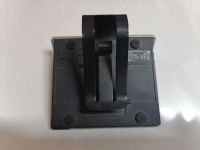 Лот: 16397341. Фото: 2. гарнитура bluetooth Sony Ericsson