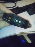 Лот: 5508909. Фото: 6. Видеорегистратор SHO-ME HD