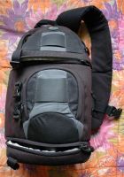 Лот: 823926. Фото: 2. lowepro slingshot 100 aw. Аксессуары, расходные материалы