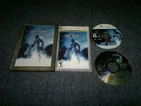 Лот: 3068871. Фото: 2. Lost Planet: Extreme Condition... Игровые приставки, консоли, видеоигры