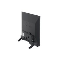 Лот: 9384934. Фото: 4. Телевизор Sony KDL 32 WD 603... Красноярск