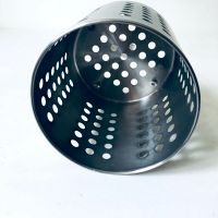 Лот: 13916686. Фото: 3. 🍴Подставка IKEA для столовых... Домашний быт
