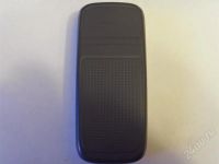Лот: 679563. Фото: 2. NOKIA 1209. Смартфоны, связь, навигация