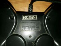 Лот: 10940221. Фото: 4. Геймпад (джойстик) usb. Красноярск