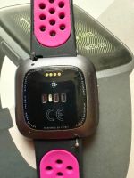 Лот: 25631922. Фото: 7. Смарт часы Fitbit Versa 2