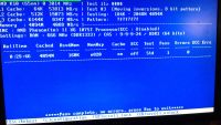 Лот: 6067543. Фото: 3. Оперативная память DDR3 Hynix... Компьютеры, оргтехника, канцтовары