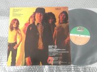 Лот: 20506550. Фото: 4. AC DC Powerage germany EX+/NM...