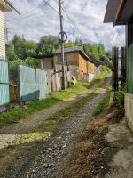Лот: 20205690. Фото: 7. 2 этаж. дом, 71 м2