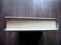 Лот: 25629740. Фото: 3. Борис Заходер. Стихи и сказки. Литература, книги