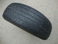 Лот: 9667658. Фото: 3. 185/65/14 Dunlop Digi-Tyre Eco... Авто, мото, водный транспорт