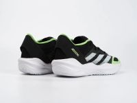 Лот: 24974041. Фото: 4. Кроссовки Adidas Adizero Bounce... Красноярск
