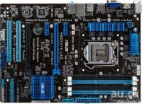 Лот: 11688298. Фото: 3. Мощный игровой ПК i7 3770K + GTX... Компьютеры, оргтехника, канцтовары