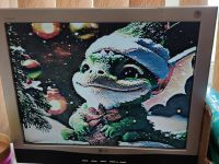 Лот: 21440167. Фото: 6. ZX Spectrum VGA для Profi c палитрой