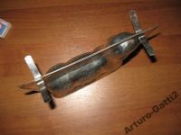 Лот: 6174837. Фото: 8. Форма для выпечки Ягненок Kaiser...