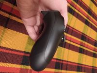 Лот: 16958076. Фото: 5. Геймпад Playstation DualShock...