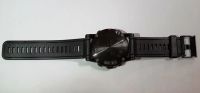 Лот: 13434568. Фото: 2. Часы Garmin Tactix GPS 010-01040-21. Часы, аксессуары