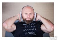 Лот: 13035162. Фото: 4. Тренажер для пресса Артикул... Красноярск