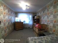 Лот: 25123411. Фото: 3. Продажа Квартира Минусинск, Сургуладзе... Недвижимость
