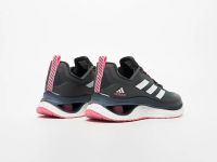 Лот: 24973906. Фото: 3. Кроссовки Adidas. Одежда, обувь, галантерея