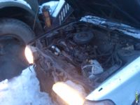 Лот: 3972483. Фото: 2. продам toyota carina at170. Авто, мото, водный транспорт