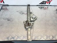Лот: 25856118. Фото: 5. стеклоподъемный механизм Suzuki...