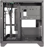 Лот: 25551816. Фото: 5. Корпус mATX, 1STPlayer MegaView...