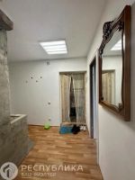 Лот: 25117749. Фото: 5. Продажа Частный дом Красноярск...