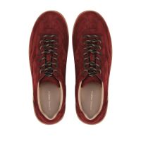 Лот: 25530182. Фото: 8. Кеды EKONIKA PREMIUM